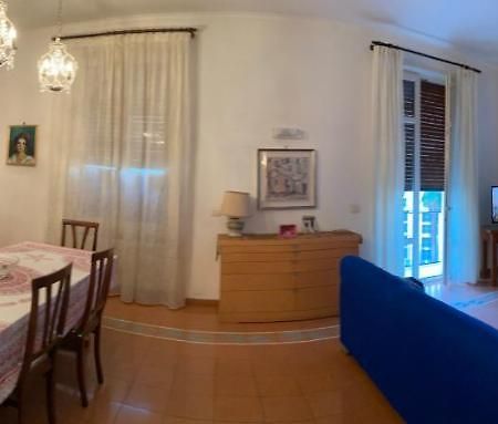 Home Toledo 355 Neapol Zewnętrze zdjęcie