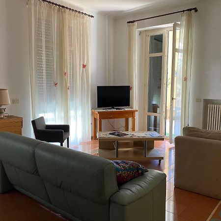 Home Toledo 355 Neapol Zewnętrze zdjęcie