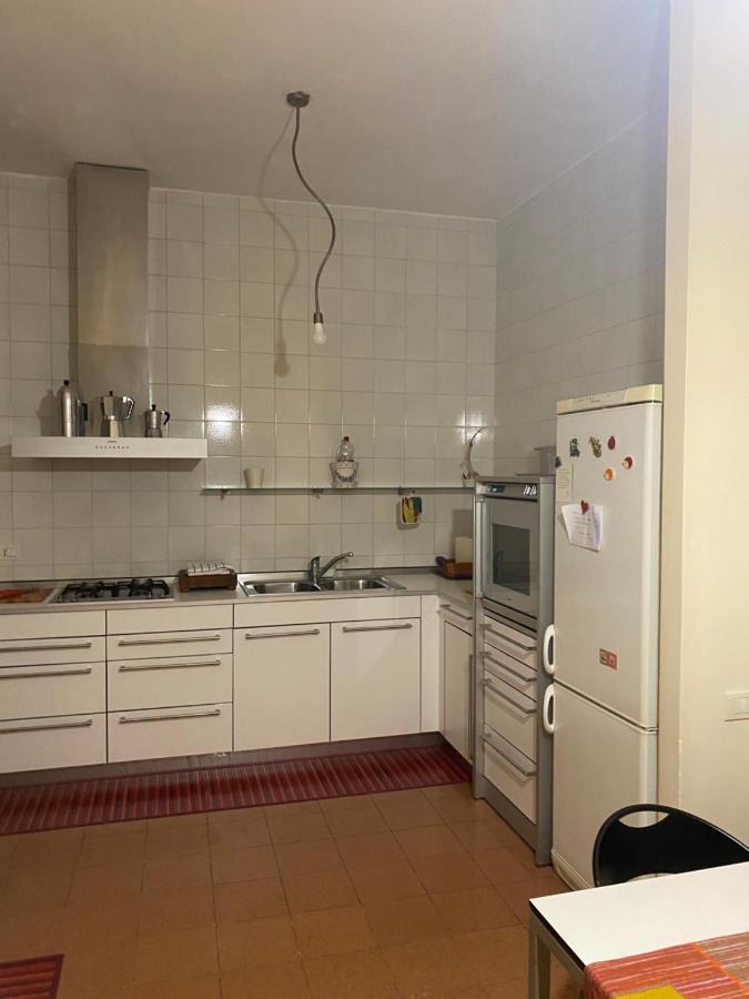 Home Toledo 355 Neapol Zewnętrze zdjęcie