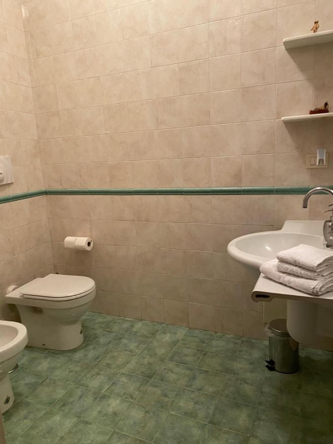 Home Toledo 355 Neapol Zewnętrze zdjęcie